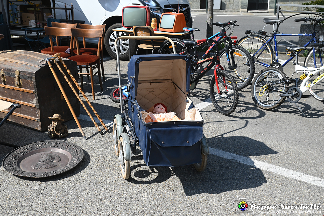VBS_3202 - Mercatino dell'Antiquariato - Giugno 2026.jpg